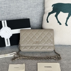 Chanel WOC Bags